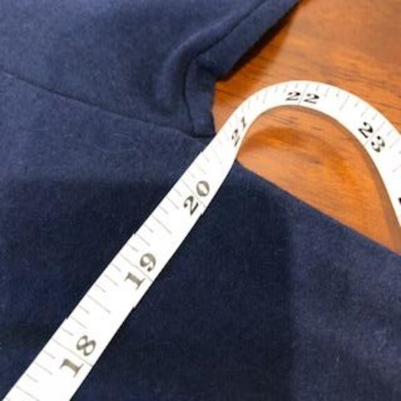 Santana Corazón 2015 Tour T-Shirt Size L. - Picture 14 of 16